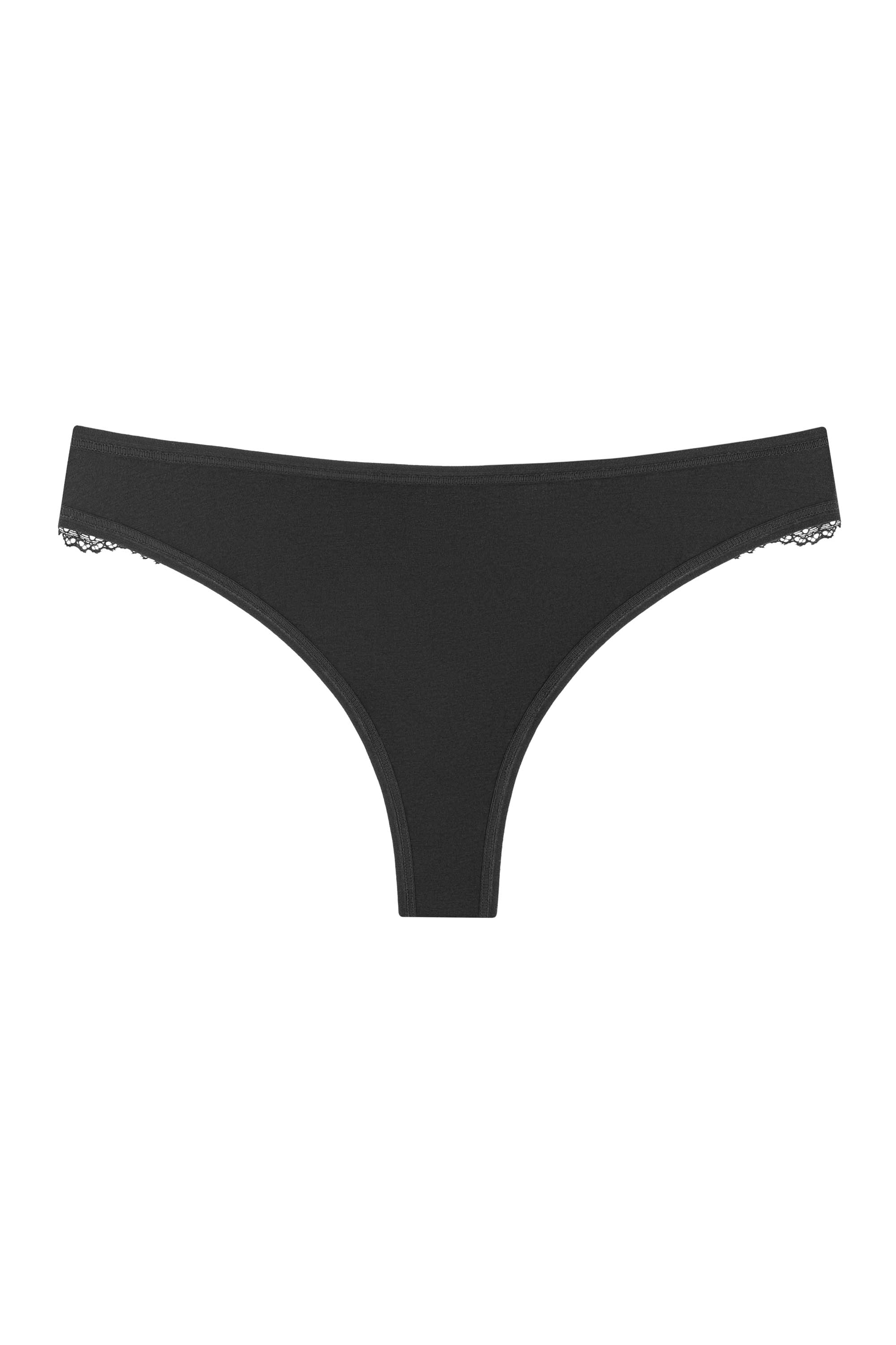 204-20 бразиліана жіночі Obrana